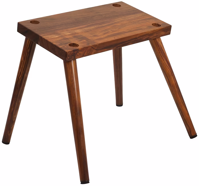 Taylor 924ce-K 50th Anniversary + Circa 74 amp Limited Edition - Akusztikus gitár szett