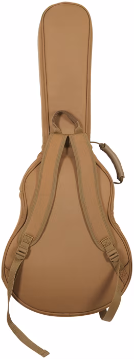 Taylor GS Mini-e Translucent Black - Elektroakusztikus gitár