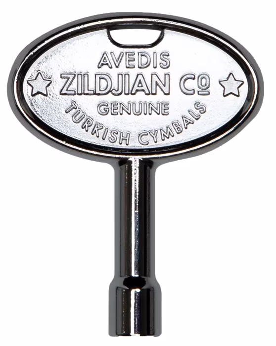 Zildjian 5A Dip Bundle - Kedvezményes hickory dobverő szett