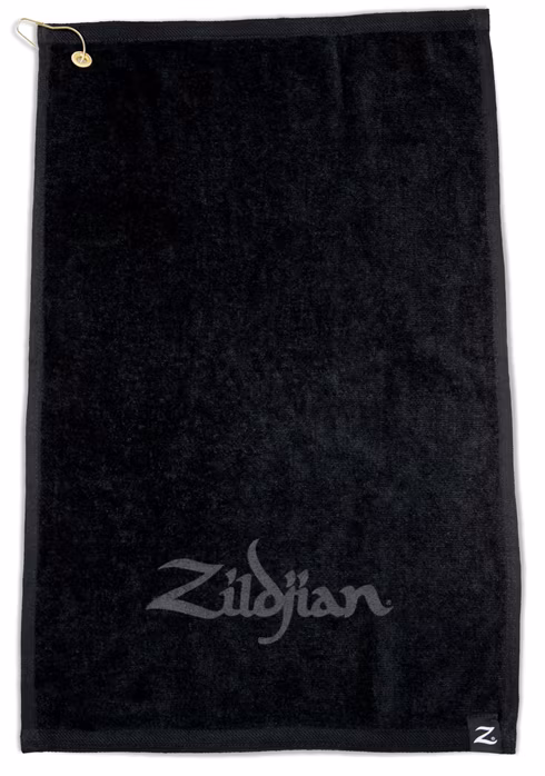 Zildjian 5B Dip Bundle - Kedvezményes hickory dobverő szett