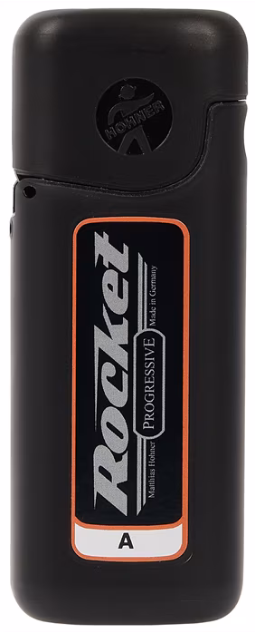 Hohner Rocket A-major - Szájharmónikák