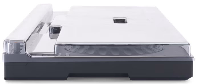 Decksaver ALPHATHETA DDJ-GRV6 COVER - Tok