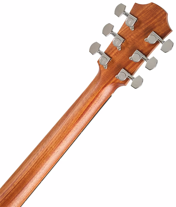 Furch Blue Plus G-CM - Akusztikus gitár