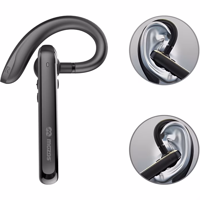 Mozos 880 - Vezeték nélküli fülhallgató