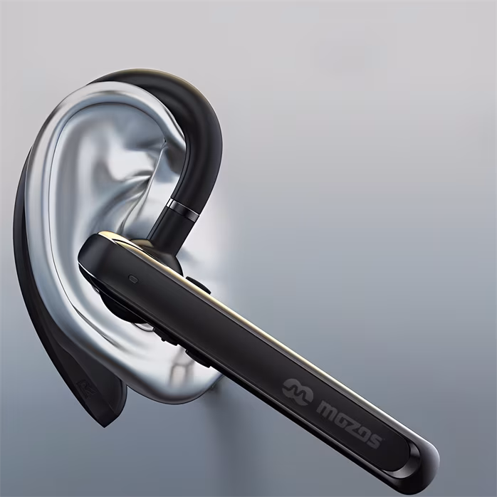 Mozos 880 - Vezeték nélküli fülhallgató