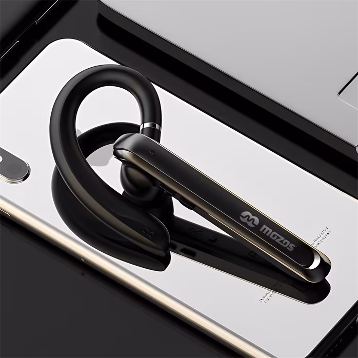 Mozos 880 - Vezeték nélküli fülhallgató