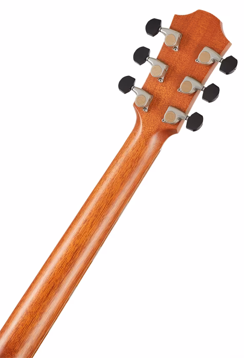 Furch Red Deluxe Gc-LR CNR Active - Akusztikus gitár
