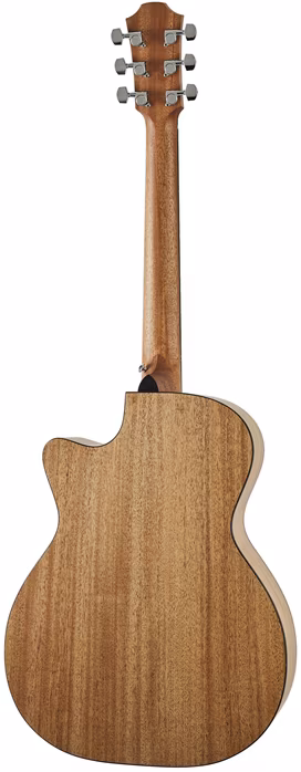 Furch Blue OMc-CM CNR Active - Akusztikus gitár