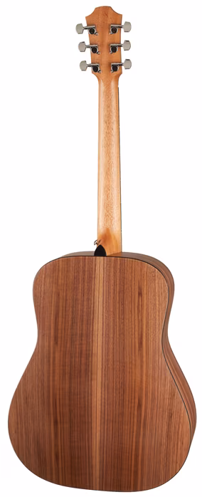 Furch Blue D-SW CNR Active - Akusztikus gitár