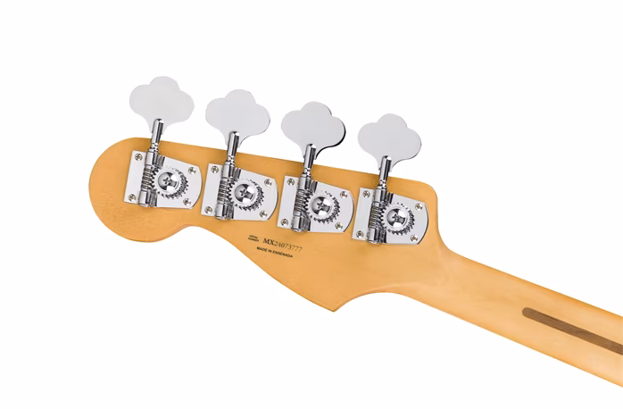 Fender LE Player II Jazz Bass RW Sparkle 3TS - Elektromos basszusgitár