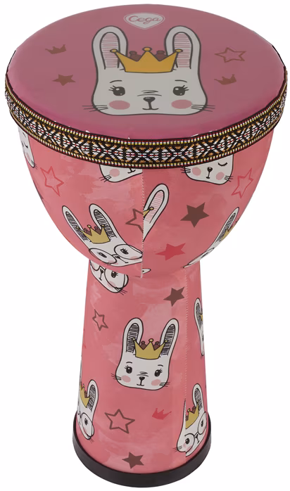 Cega CDAS804 - Djembe