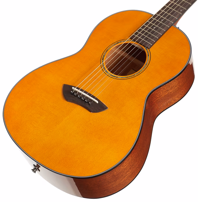 Yamaha CSF1M VNT - Elektroakusztikus gitár