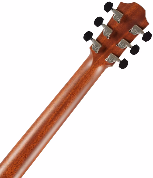 Furch Yellow OM-CR 48mm - Akusztikus gitár