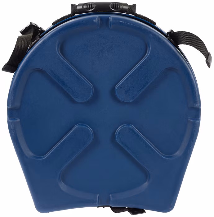 Hardcase HNL14SDB - Pergődob keménytok