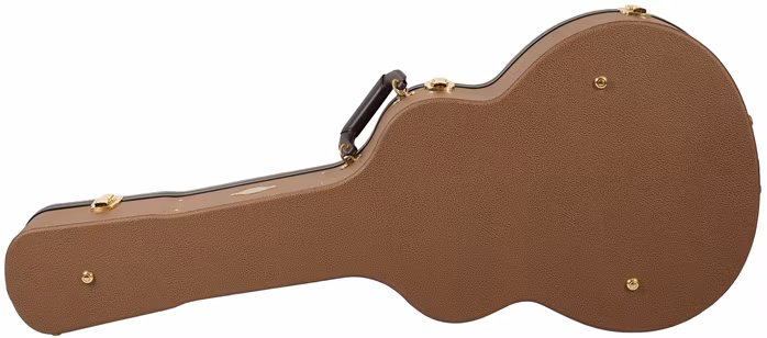 Taylor Gold Label 814e Koa - Elektroakusztikus gitár