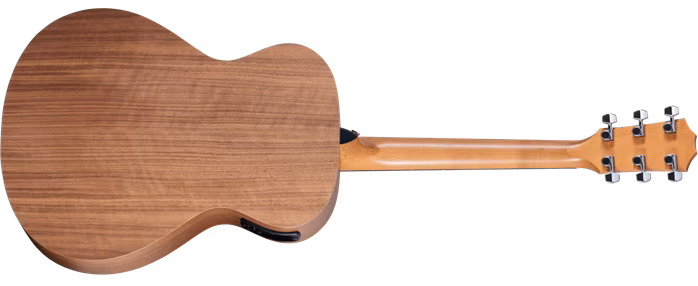 Taylor Academy 12e - Elektroakusztikus gitár