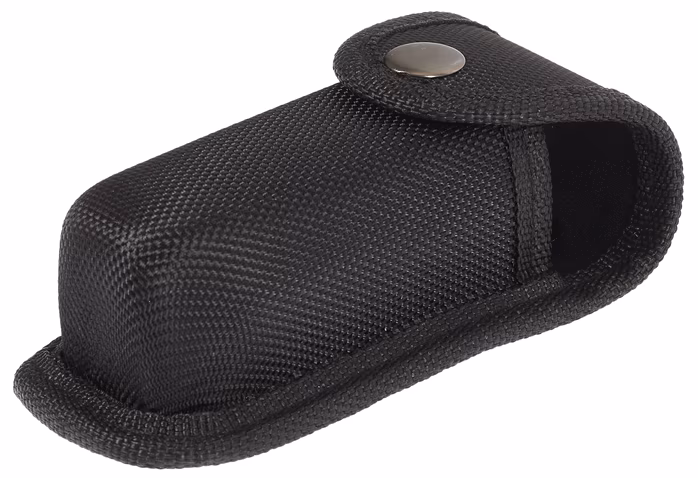 Guitto GGT-01 Guitar Tool - Univerzális eszköz