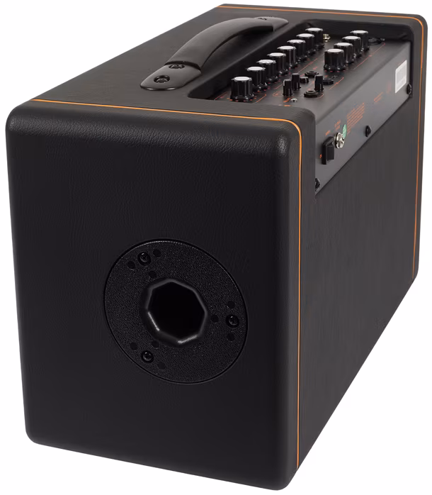 Joyo AC-40S (kicsomagolt) - Akusztikus kombó