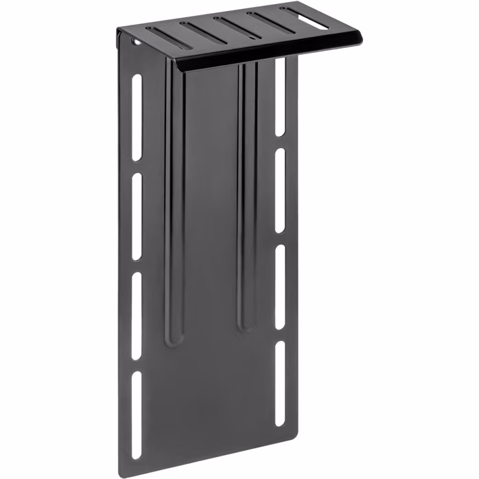 Mozos VS1-S - Kamera tartó