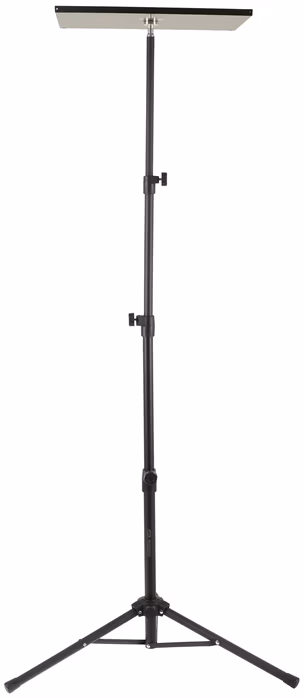 Mozos PL2 - Notebook állvány