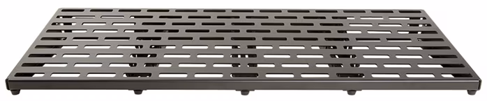 Rockboard CINQUE 5.4 with Gig Bag - Pedalboard