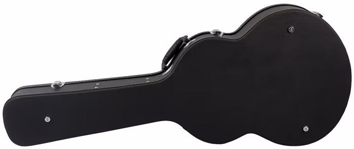 Cort Hard Case for CJ - Akusztikus gitár keménytok