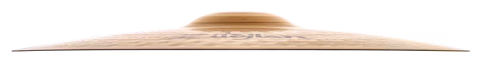 Zildjian 18" I Series Crash Ride - Crashride cintányér
