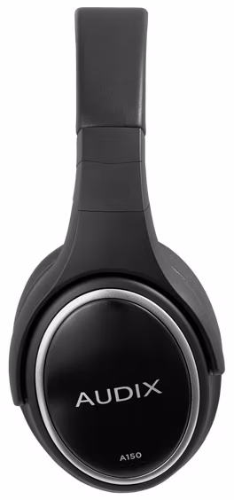 Audix A150 - Stúdió fülhallgató