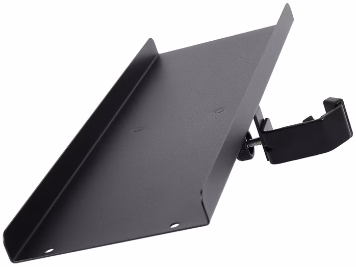 K&M 12215 - Tárolópult az állványhoz