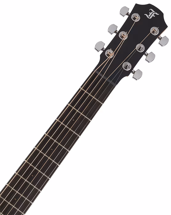 Furch Pioneer MM CNR Active - Akusztikus gitár