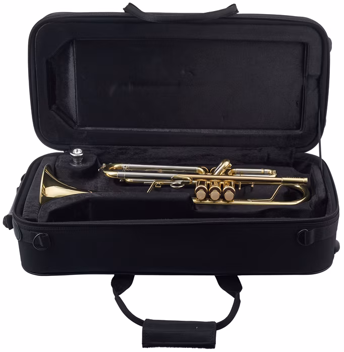 S.E.Shires STRA100 - Trombita