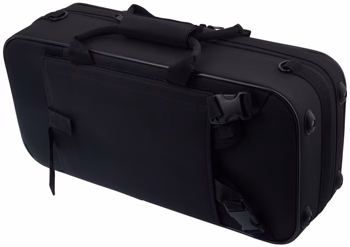 S.E.Shires STRA100 - Trombita