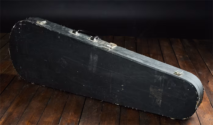 Fender 1975 Telecaster Seymour Duncan pickups - Elektromos gitár