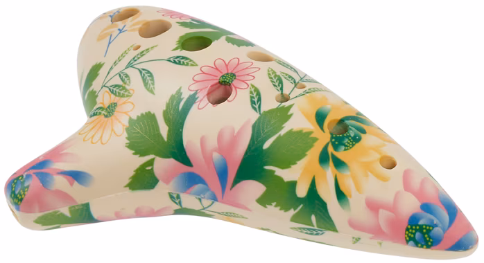 Smart WRO-917F3 - Fúvós hangszer