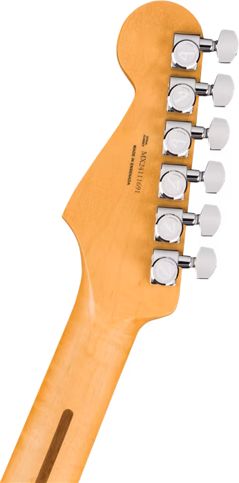 Fender Player II Modified Stratocaster HSS RW OLP - Elektromos gitár