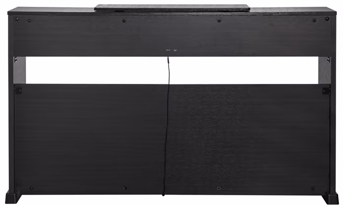 Kurzweil M215 SR - Digitális zongora