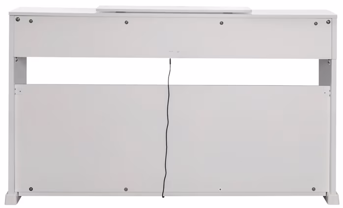 Kurzweil M215 WH - Digitális zongora