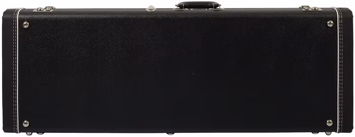 Fender Custom Shop American Custom Telecaster NOS Sapphire Blue Transparent - Elektromos gitár