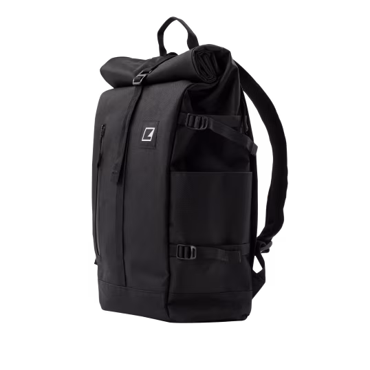 Elektron ECC-6 - Billentyű tok