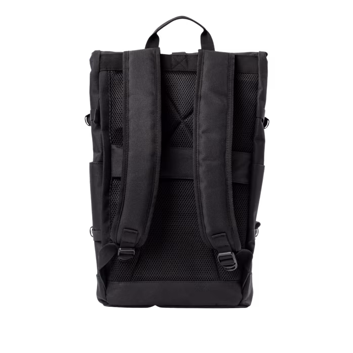 Elektron ECC-6 - Billentyű tok