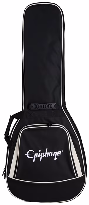 Epiphone Les Paul Standard 60s Figured Fucshia - Elektromos gitár