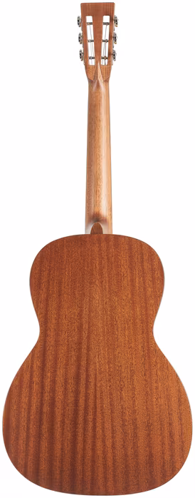 Sigma Guitars 000M-15S - Akusztikus gitár