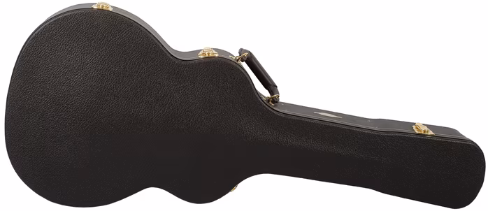 Taylor 454ce Natural - 12 húros elektroakusztikus gitár