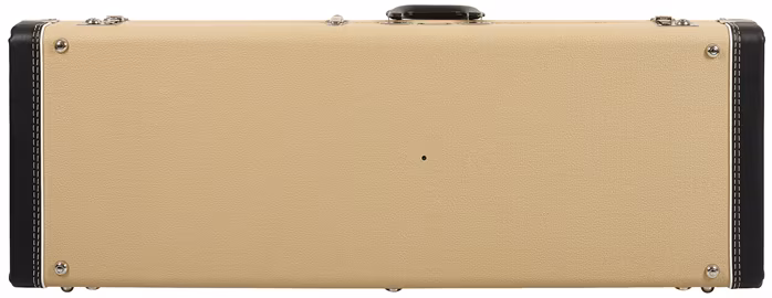 Fender Custom Shop 69 Stratocaster JRN Relic LMGSPK - Elektromos gitár