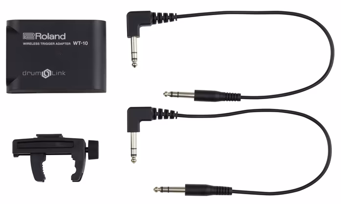 Roland WT-10 - Vezeték nélküli adapter