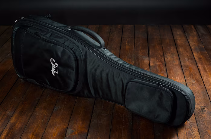 Suhr 2013 Classic Antique LA - Elektromos gitár