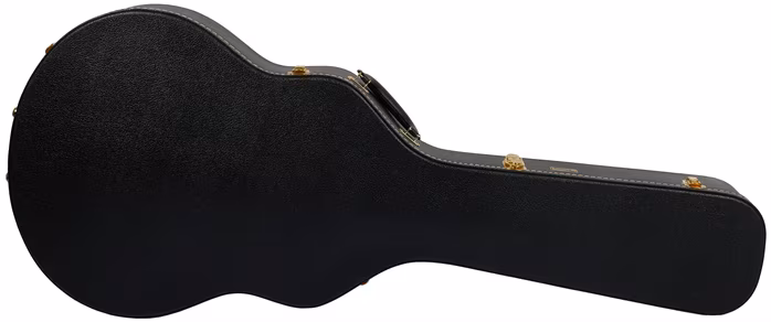 Gibson Custom Shop 1961 ES-335 Reissue Ultra Light Aged 60s Cherry - Szemiakusztikus gitár