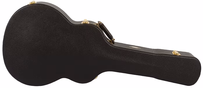 Taylor Legacy 714ce - Elektroakusztikus gitár