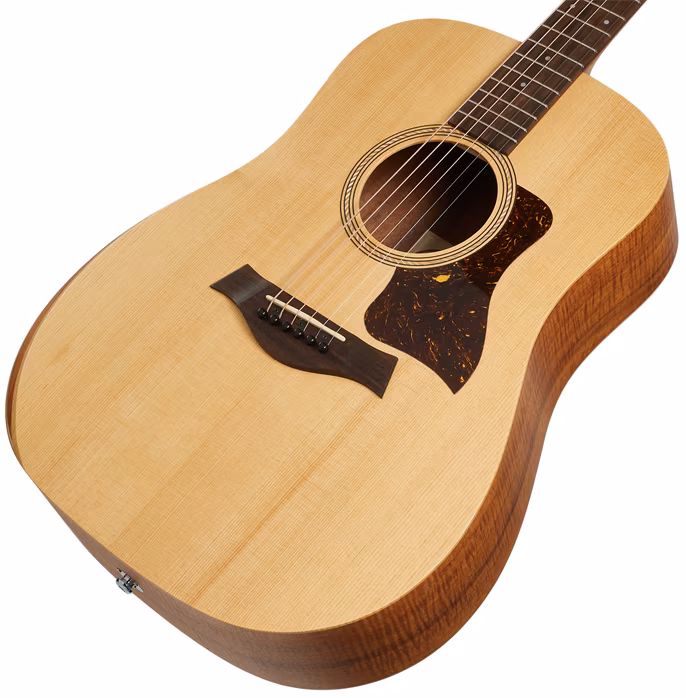 Taylor Academy 10e LTD - Elektroakusztikus gitár