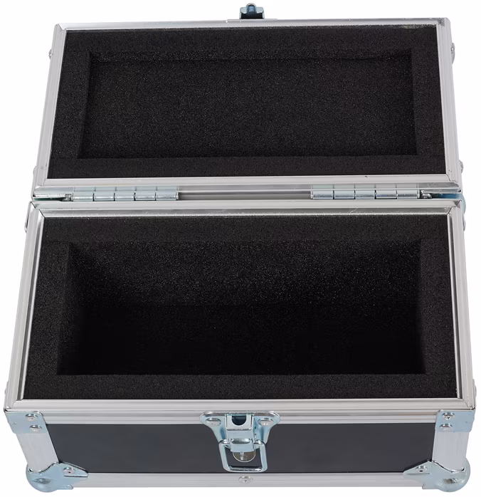 Razzor Cases Gift box for the bottle - Transport case